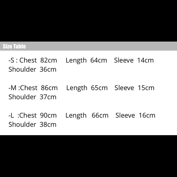 REBEL RIDER SKULL Gypsy boho Vintage T-shirt - Picture 8 of 8